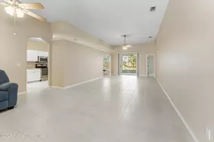 620 Brockton Way, Melbourne, FL 32904 - Photo 15