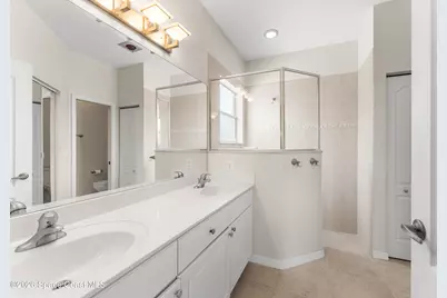 620 Brockton Way, Melbourne, FL 32904 - Photo 21