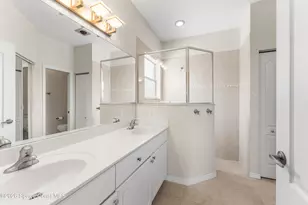 620 Brockton Way, Melbourne, FL 32904 - Photo 21