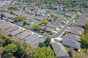 620 Brockton Way, Melbourne, FL 32904 - Photo 37