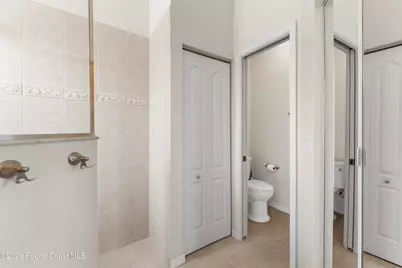 620 Brockton Way, Melbourne, FL 32904 - Photo 19