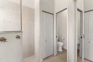 620 Brockton Way, Melbourne, FL 32904 - Photo 19