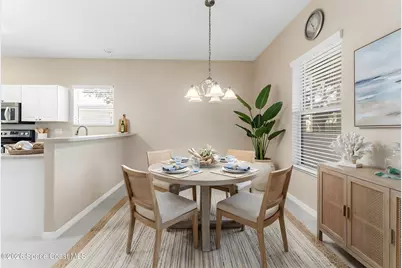 620 Brockton Way, Melbourne, FL 32904 - Photo 7