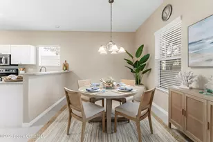 620 Brockton Way, Melbourne, FL 32904 - Photo 7