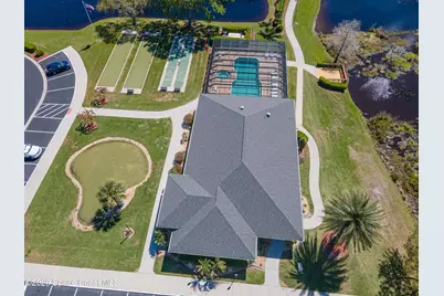 620 Brockton Way, Melbourne, FL 32904 - Photo 33