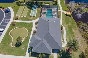 620 Brockton Way, Melbourne, FL 32904 - Photo 33