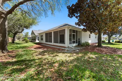 620 Brockton Way, Melbourne, FL 32904 - Photo 31