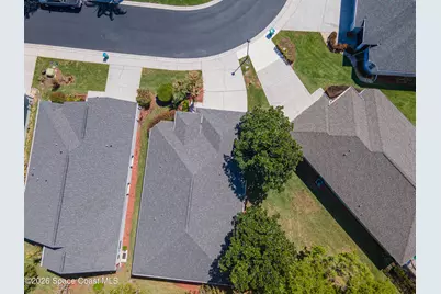620 Brockton Way, Melbourne, FL 32904 - Photo 31