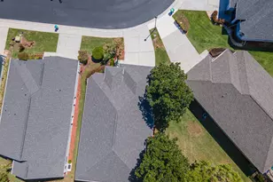 620 Brockton Way, Melbourne, FL 32904 - Photo 31