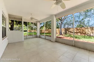 620 Brockton Way, Melbourne, FL 32904 - Photo 29