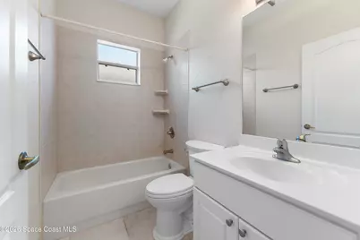 620 Brockton Way, Melbourne, FL 32904 - Photo 23