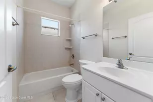 620 Brockton Way, Melbourne, FL 32904 - Photo 23