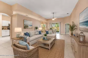 620 Brockton Way, Melbourne, FL 32904 - Photo 15