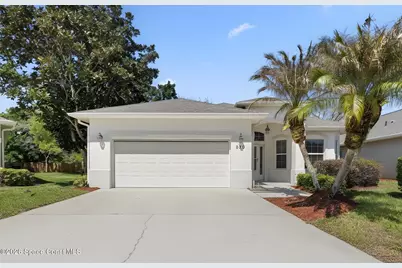 620 Brockton Way, Melbourne, FL 32904 - Photo 1