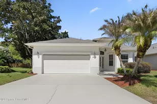 620 Brockton Way, Melbourne, FL 32904 - Photo 1
