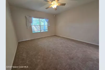 620 Brockton Way, Melbourne, FL 32904 - Photo 17
