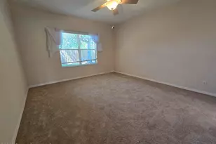 620 Brockton Way, Melbourne, FL 32904 - Photo 17