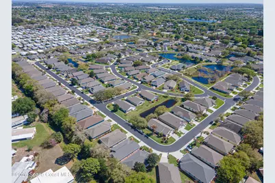 620 Brockton Way, Melbourne, FL 32904 - Photo 41