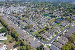 620 Brockton Way, Melbourne, FL 32904 - Photo 41