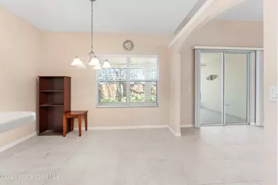 620 Brockton Way, Melbourne, FL 32904 - Photo 9