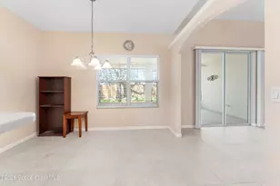 620 Brockton Way, Melbourne, FL 32904 - Photo 9