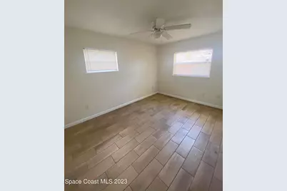 1642 Pine Hill Drive, Melbourne, FL 32935 - Photo 5