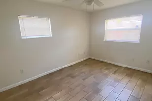 1642 Pine Hill Dr, Melbourne, FL 32935 - Photo 5