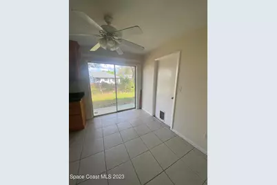 1642 Pine Hill Drive, Melbourne, FL 32935 - Photo 3