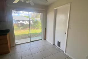 1642 Pine Hill Dr, Melbourne, FL 32935 - Photo 3