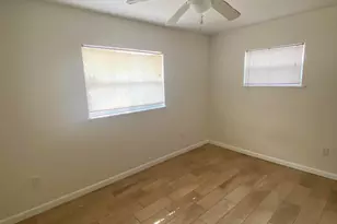 1642 Pine Hill Dr, Melbourne, FL 32935 - Photo 7