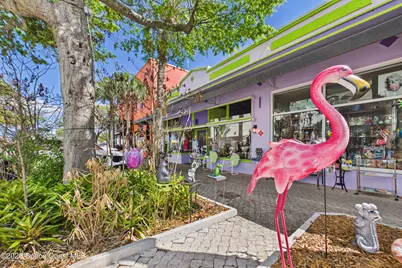 15 N Indian River Drive #1005, Cocoa, FL 32922 - Photo 97