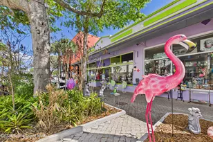 15 N Indian River Dr, Cocoa, FL 32922 - Photo 97