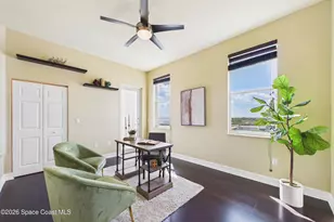15 N Indian River Dr, Cocoa, FL 32922 - Photo 53
