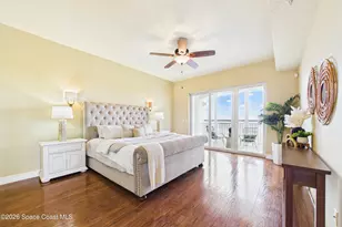 15 N Indian River Dr, Cocoa, FL 32922 - Photo 29