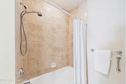 15 N Indian River Drive #1005, Cocoa, FL 32922 - Photo 75