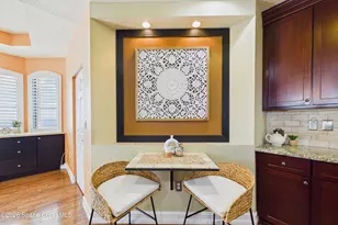 15 N Indian River Dr, Cocoa, FL 32922 - Photo 25