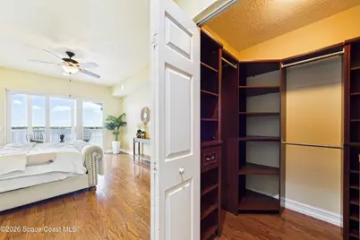 15 N Indian River Drive #1005, Cocoa, FL 32922 - Photo 39