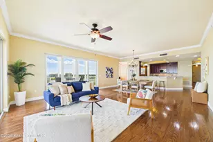 15 N Indian River Dr, Cocoa, FL 32922 - Photo 27