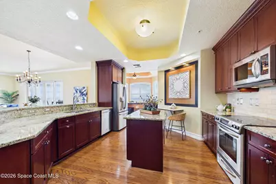 15 N Indian River Drive #1005, Cocoa, FL 32922 - Photo 17