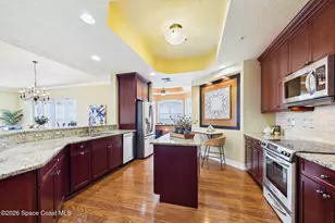 15 N Indian River Dr, Cocoa, FL 32922 - Photo 17