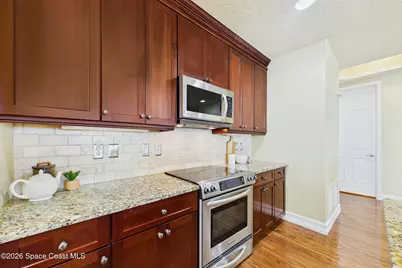 15 N Indian River Drive #1005, Cocoa, FL 32922 - Photo 23