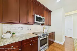 15 N Indian River Dr, Cocoa, FL 32922 - Photo 23