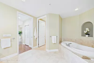 15 N Indian River Drive #1005, Cocoa, FL 32922 - Photo 51