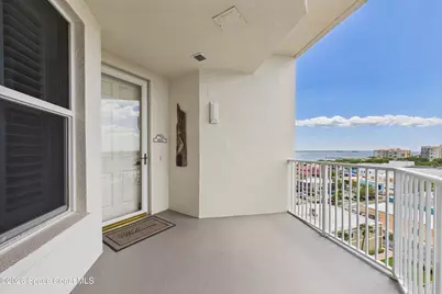 15 N Indian River Drive #1005, Cocoa, FL 32922 - Photo 15