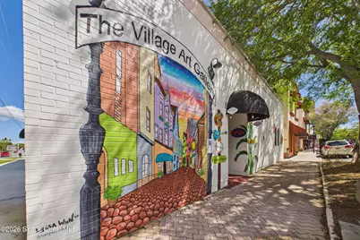 15 N Indian River Drive #1005, Cocoa, FL 32922 - Photo 95