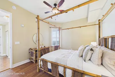15 N Indian River Drive #1005, Cocoa, FL 32922 - Photo 65