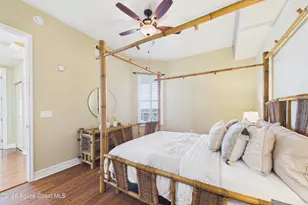 15 N Indian River Dr, Cocoa, FL 32922 - Photo 65