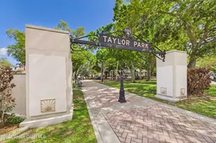 15 N Indian River Dr, Cocoa, FL 32922 - Photo 99