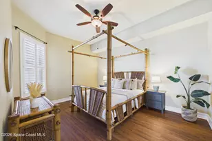 15 N Indian River Dr, Cocoa, FL 32922 - Photo 67