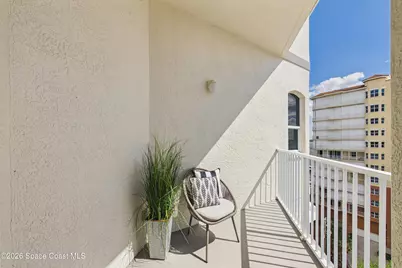 15 N Indian River Drive #1005, Cocoa, FL 32922 - Photo 63